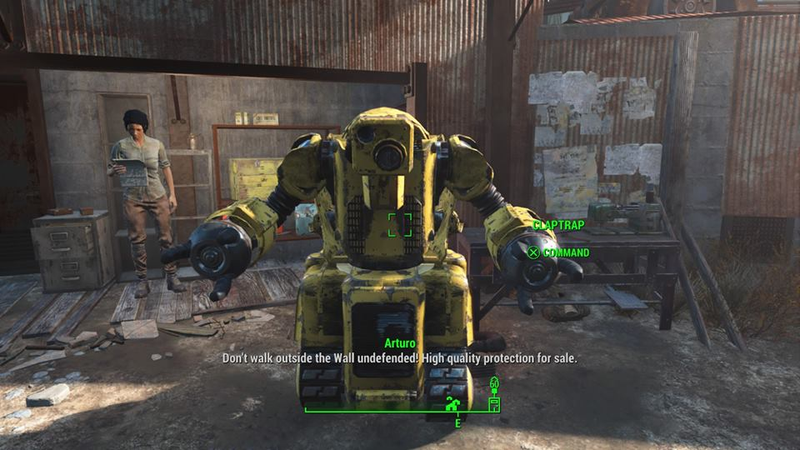 Image credit: legit_khajiit